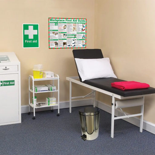 Medical Room