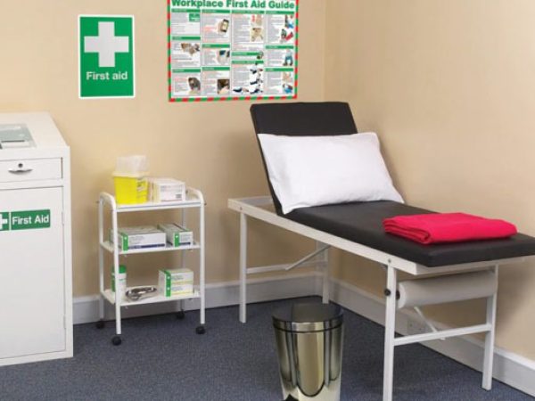 Medical Room